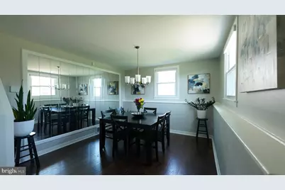 508 Winslow Road, Oxon Hill, MD 20745 - Photo 5