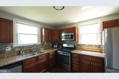508 Winslow Road, Oxon Hill, MD 20745 - Photo 3