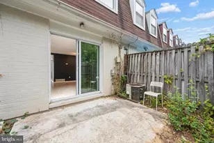 1731 Village Green Dr, Hyattsville, MD 20785 - Photo 31