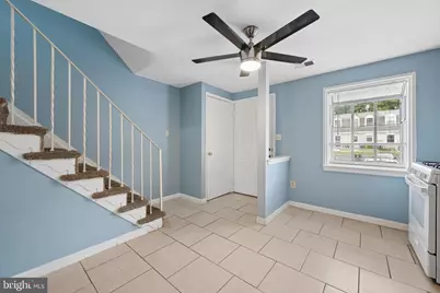 1731 Village Drive #Z-42, Hyattsville, MD 20785 - Photo 13