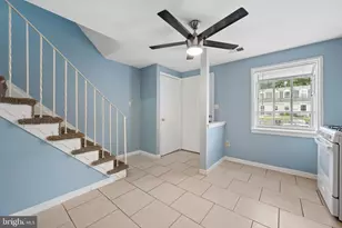1731 Village Green Dr, Hyattsville, MD 20785 - Photo 13