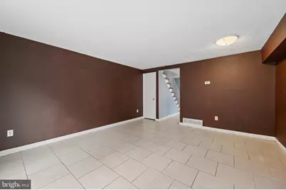 1731 Village Drive #Z-42, Hyattsville, MD 20785 - Photo 7