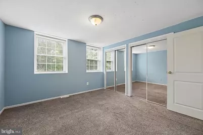 1731 Village Drive #Z-42, Hyattsville, MD 20785 - Photo 19