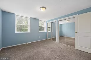 1731 Village Green Dr, Hyattsville, MD 20785 - Photo 19