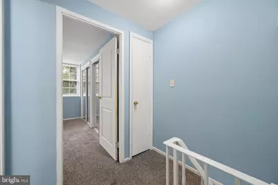 1731 Village Drive #Z-42, Hyattsville, MD 20785 - Photo 17