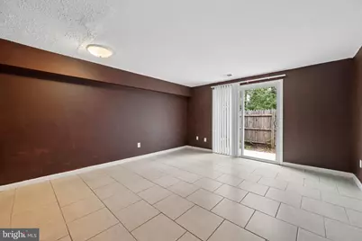 1731 Village Drive #Z-42, Hyattsville, MD 20785 - Photo 5