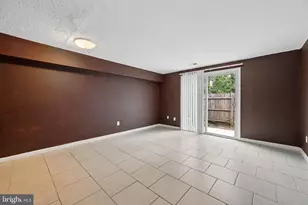 1731 Village Green Dr, Hyattsville, MD 20785 - Photo 5
