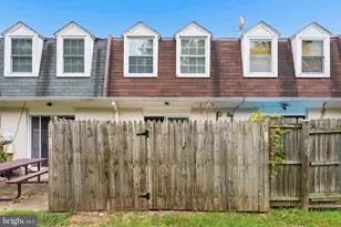 1731 Village Green Dr, Hyattsville, MD 20785 - Photo 27