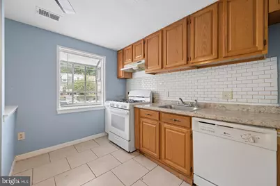 1731 Village Drive #Z-42, Hyattsville, MD 20785 - Photo 11