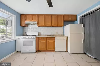 1731 Village Drive #Z-42, Hyattsville, MD 20785 - Photo 9