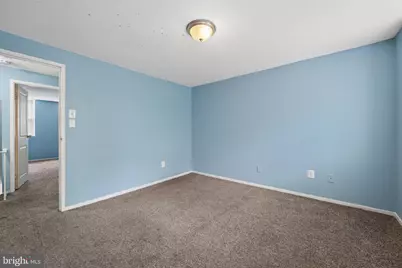 1731 Village Drive #Z-42, Hyattsville, MD 20785 - Photo 21