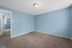 1731 Village Green Dr, Hyattsville, MD 20785 - Photo 21