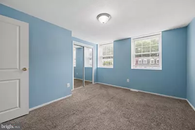 1731 Village Drive #Z-42, Hyattsville, MD 20785 - Photo 23