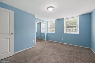 1731 Village Green Dr, Hyattsville, MD 20785 - Photo 23