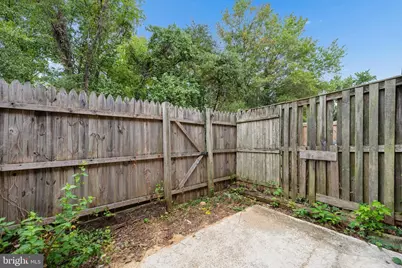 1731 Village Drive #Z-42, Hyattsville, MD 20785 - Photo 29