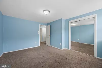 1731 Village Drive #Z-42, Hyattsville, MD 20785 - Photo 25