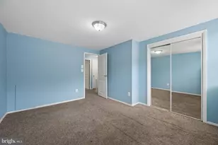 1731 Village Green Dr, Hyattsville, MD 20785 - Photo 25