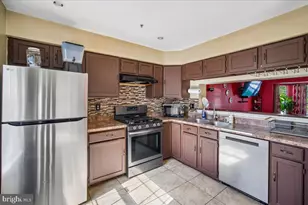 5312 Stoney Meadow Dr, District Heights, MD 20747 - Photo 11