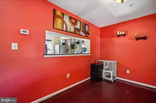 5312 Stoney Meadow Dr, District Heights, MD 20747 - Photo 9