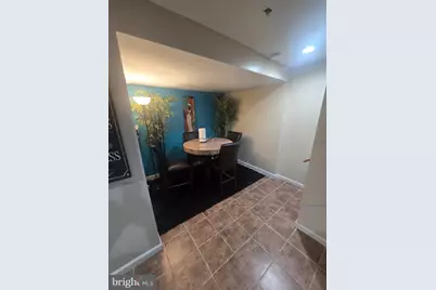 5312 Stoney Meadow Drive, District Heights, MD 20747 - Photo 25