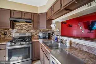 5312 Stoney Meadow Dr, District Heights, MD 20747 - Photo 13