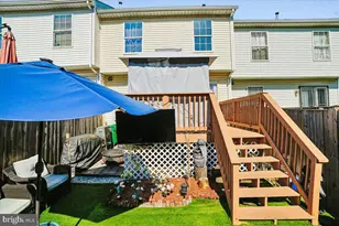 5312 Stoney Meadow Dr, District Heights, MD 20747 - Photo 3