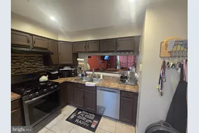 5312 Stoney Meadow Drive, District Heights, MD 20747 - Photo 27