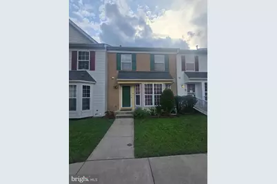 5312 Stoney Meadow Drive, District Heights, MD 20747 - Photo 1