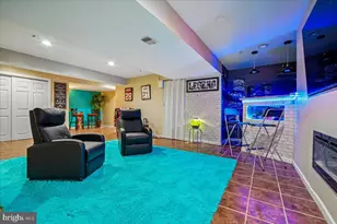 5312 Stoney Meadow Dr, District Heights, MD 20747 - Photo 31