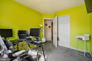 5312 Stoney Meadow Dr, District Heights, MD 20747 - Photo 23