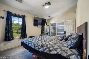 5312 Stoney Meadow Dr, District Heights, MD 20747 - Photo 21