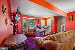 5312 Stoney Meadow Dr, District Heights, MD 20747 - Photo 7