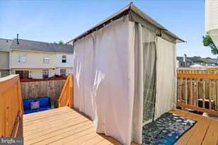 5312 Stoney Meadow Dr, District Heights, MD 20747 - Photo 15