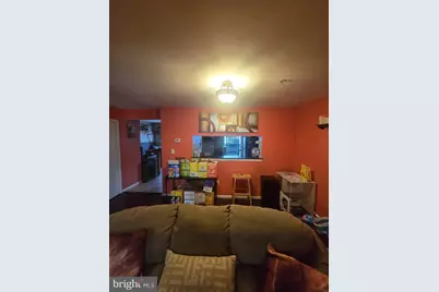 5312 Stoney Meadow Drive, District Heights, MD 20747 - Photo 29