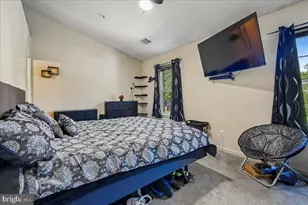 5312 Stoney Meadow Dr, District Heights, MD 20747 - Photo 19