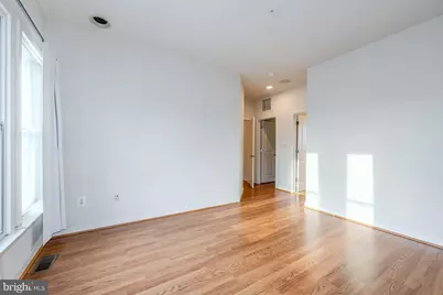 5610 Baltimore Avenue, Hyattsville, MD 20781 - Photo 13