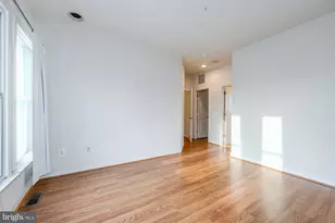 5610 Baltimore Ave, Hyattsville, MD 20781 - Photo 13