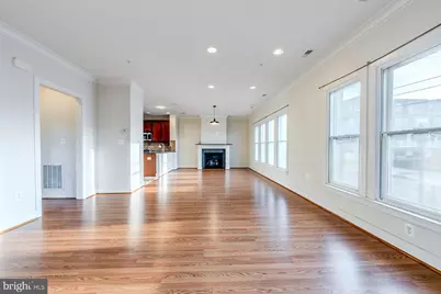 5610 Baltimore Avenue, Hyattsville, MD 20781 - Photo 5