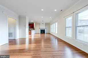5610 Baltimore Ave, Hyattsville, MD 20781 - Photo 5