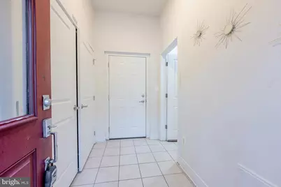 5610 Baltimore Avenue, Hyattsville, MD 20781 - Photo 3