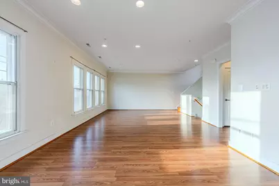 5610 Baltimore Avenue, Hyattsville, MD 20781 - Photo 7