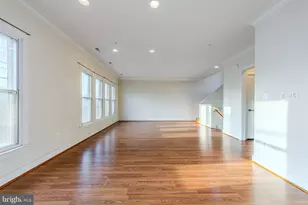 5610 Baltimore Ave, Hyattsville, MD 20781 - Photo 7