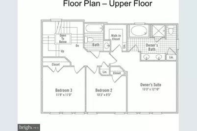 5610 Baltimore Avenue, Hyattsville, MD 20781 - Photo 47