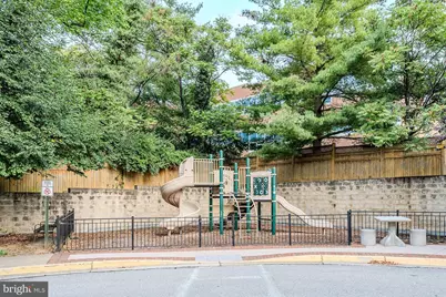 5610 Baltimore Avenue, Hyattsville, MD 20781 - Photo 35