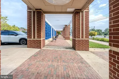 5610 Baltimore Avenue, Hyattsville, MD 20781 - Photo 41