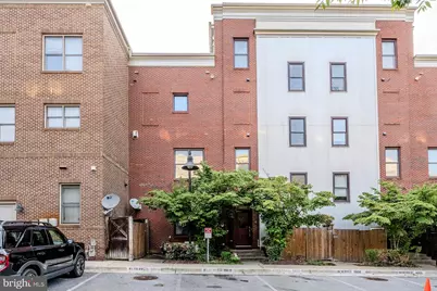 5610 Baltimore Avenue, Hyattsville, MD 20781 - Photo 1