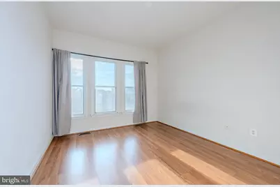 5610 Baltimore Avenue, Hyattsville, MD 20781 - Photo 17