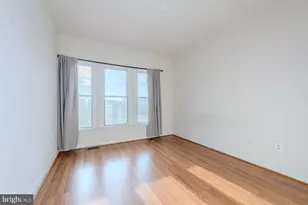 5610 Baltimore Ave, Hyattsville, MD 20781 - Photo 17