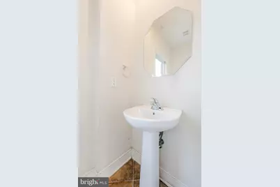 5610 Baltimore Avenue, Hyattsville, MD 20781 - Photo 11