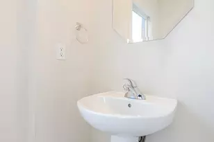 5610 Baltimore Ave, Hyattsville, MD 20781 - Photo 11